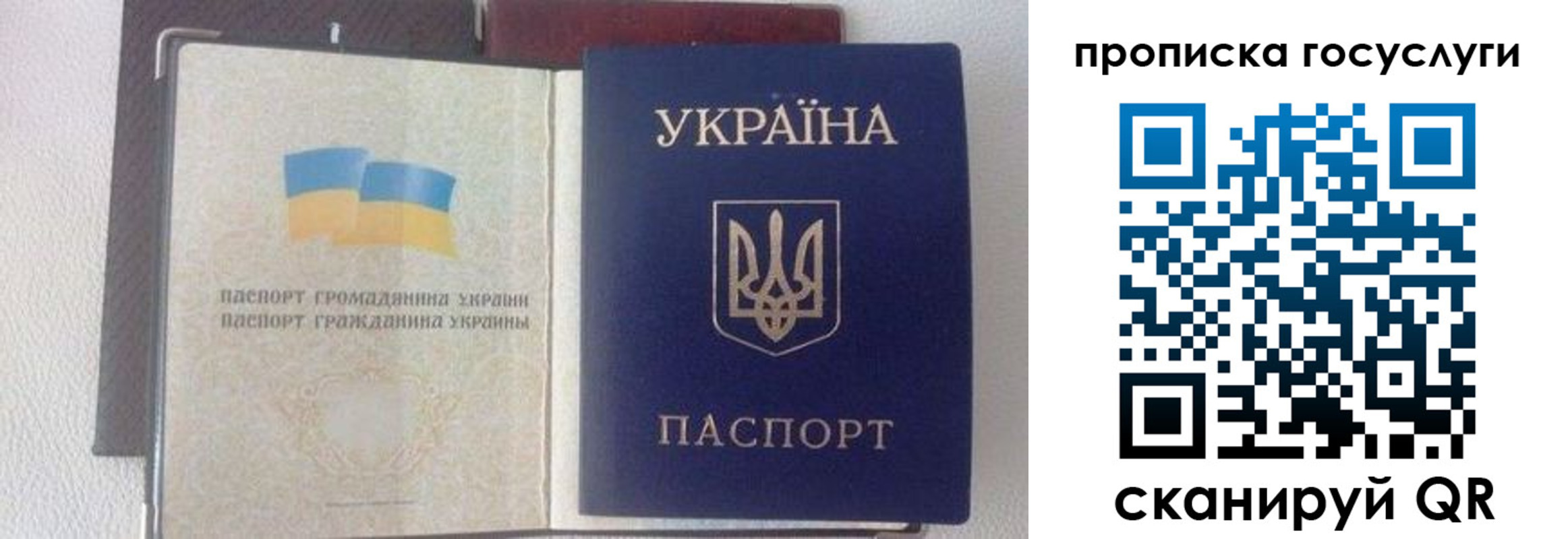 временная регистрация недорого в Суворове